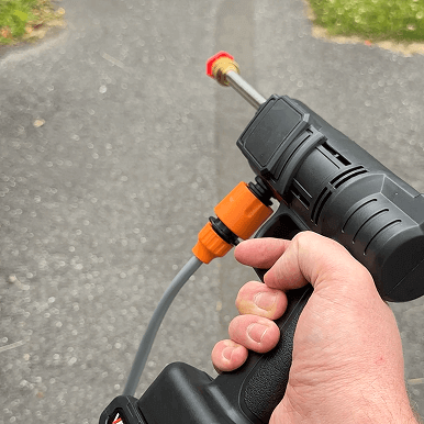 Testimonial Image 2